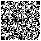 QR code with Graphic Architectual Marketing & Arts contacts