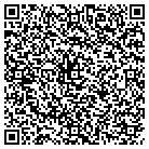 QR code with S 2 Safety & Intelligence contacts