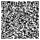 QR code with Michelle Ellis Phd contacts