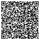 QR code with Jorgensen David W contacts