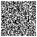 QR code with Edisa Motors contacts