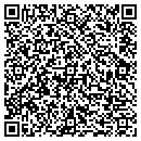 QR code with Mikutis Jeffrey L DO contacts