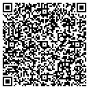 QR code with Edo Pride Motors contacts