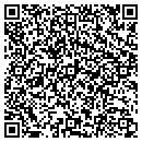 QR code with Edwin James Duran contacts