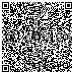 QR code with Cleveland Purchases & Supplies contacts