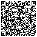 QR code with Knake Kevin contacts