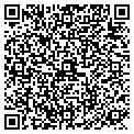 QR code with Eldorado Motors contacts