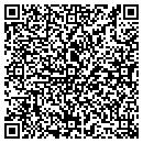 QR code with Howell Construction Group contacts