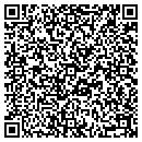 QR code with Paper & Fire contacts