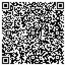 QR code with Eliase Asaka Motors contacts