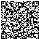 QR code with Smith's Grocery & Deli contacts