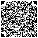 QR code with Mike Donoghue contacts