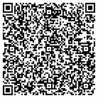 QR code with Elite Motor Group contacts