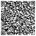 QR code with Michele J Romero Attorney contacts