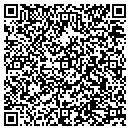 QR code with Mike Evans contacts