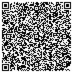 QR code with James Baxter Architectural Scale Models Inc contacts