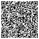 QR code with Joel May Architecture contacts