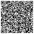 QR code with Raymond A Hervert Attorney contacts