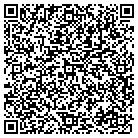 QR code with Jonathan Parks Architect contacts