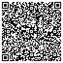 QR code with Eudy Motor Carriers LLC contacts