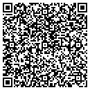 QR code with Ross William J contacts