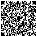 QR code with Mike & Sons LLC contacts