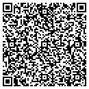 QR code with Fox Barbers contacts
