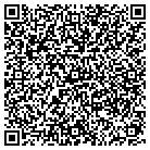 QR code with Eusebio Guerrero Motor Group contacts