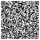 QR code with Las Casitas Architecture contacts