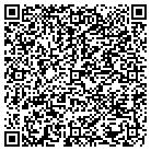 QR code with Las Casitas Architecture & Plg contacts