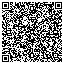 QR code with Mitchell Jenny Z MD contacts