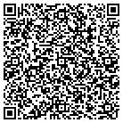 QR code with Mast Drafting & Design contacts