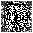QR code with Miller Arrow contacts