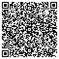 QR code with Mina Chavez contacts
