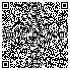 QR code with Evs Motors Performance contacts