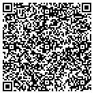 QR code with Mead Arthur F Architect Ncrab Pa contacts