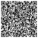 QR code with Moell Ann T MD contacts