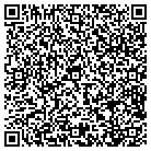 QR code with Thomas J Watson Attorney contacts