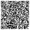 QR code with Ez Tech Motors contacts