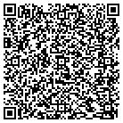 QR code with Merlin Architecture Associates Inc contacts