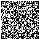 QR code with Fabian Motors Inc contacts