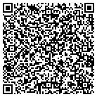 QR code with Michaek D Pack Architect contacts