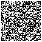 QR code with Norman V Sharrit Architect Pa contacts