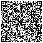 QR code with Mohamed-Saeed Osman M MD contacts