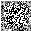 QR code with Fernando Motors contacts