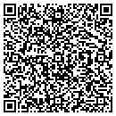 QR code with Bill Mc Lean contacts