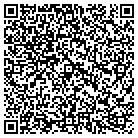 QR code with Osborn Sharp Assoc contacts