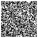 QR code with Miracle of Aloe contacts