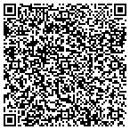 QR code with Highland Hills Service Department contacts