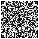QR code with Air Serv Corp contacts